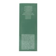 thumbnail image 2 of The Concentrate by La Mer for Unisex - 1 oz Concentrate, 2 of 2