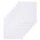 thumbnail image 3 of 3D Brick Wallpaper 10Pcs Durable Wall Stick And Peel Panels White Color For Decoration And Wall Style, 3 of 3