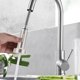 thumbnail image 5 of 1pc Faucet Ducha Cabeza de ducha Tap Tap Tap Tap Tap Tap Tap Taper para el hogar, 5 of 7