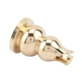thumbnail image 4 of Brûleur d'Encens, Porte-Encens en Forme Unique Porte-Bâton d'Encens Intégration Sans Couture, 4 of 6