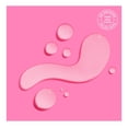 thumbnail image 2 of Aceite Capilar Hask con Keratina 100 ml, 2 of 4