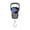 50kg A, variant on 50Kg Portable Digital Hand Held Fish Hook Hanging Scale Electronic Weighting Luggage Scale LED Display Tape Measure - High Precision