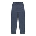 thumbnail image 6 of Reebok Boys Advanced Active Joggers, Sizes 4-18, 6 of 7