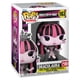 thumbnail image 1 of Figura Coleccionable Funko Pop Retro Toys Monster High Draculaura Dracula 1 Pieza, 1 of 4