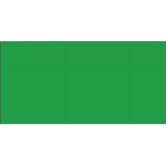 2 ft. X 3 ft. Nyl-Glo Libya Flag