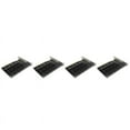 thumbnail image 1 of 4X PH44 NVME 4-Disk Array Card PCIE Signal Split Array Card, 1 of 5