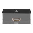 thumbnail image 2 of Convertidor de VGA a HDMI Steren 208-144, 2 of 5