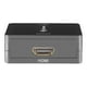 thumbnail image 2 of Convertidor de VGA a HDMI Steren 208-144, 2 of 5