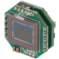 thumbnail image 1 of Mini Module de Caméra de Carte USB, 360 ° Réarrangé Facile à Utiliser 1,3 Million de Mini Module de Caméra pour IMX225, 1 of 8