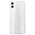 thumbnail image 2 of Smartphone Samsung Galaxy A05 Dual Sim 64GB Silver 4GB Ram, 2 of 4