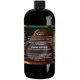 thumbnail image 1 of Limpiador de suelos Lapew Mahogany Coconut Dream Perfumado, 1 litro, 1 of 7