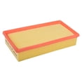 thumbnail image 3 of KT Parts Engine Air Filter Element 13721702907, 3 of 7