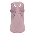 thumbnail image 2 of Dare 2b Gilet Modernisé pour Femmes, 2 of 5