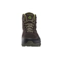 thumbnail image 3 of Vasque Men's Breeze LT GTX Shoe, 3 of 6
