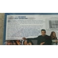 thumbnail image 4 of Get Shorty (Blu-ray), 4 of 6