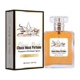 thumbnail image 1 of Liquidation! Parfum Riche et toilette pour Hommes, Longue Durée, Bouteille Élégante pour Occasions Raffinées 50ml, Jaune, 1 of 3