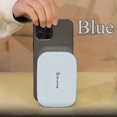 thumbnail image 5 of 1pc Ice Tray Set, Ice Mold, Easy To Release, Household Kitchen Ice Mold Box, Ice Box, 5 of 5