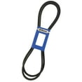 thumbnail image 2 of New Stens OEM Replacement Belt 266-007 for Ariens 07200608 (package of two), 2 of 5