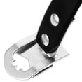 thumbnail image 4 of Portable Car Battery Carrier Handle Battery Handles Strap For Outdoor Camping Automotive, 4 of 8