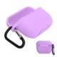 thumbnail image 5 of Estuche protector para auriculares, Estuche de silicona, Funda protectora de silicona, Funda protectora de silicona, Piel protectora de silicona, Estándares líderes en la industria, 5 of 12