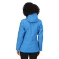 thumbnail image 1 of Regatta - Chaqueta impermeable modelo Birchdale para chica/mujer (Melocotón Neón) Regatta UTRG3330_neonpeach, 1 of 4