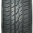 thumbnail image 4 of Groundspeed Voyager GT All Season 185/65R15 88H Passenger Tire, 4 of 6