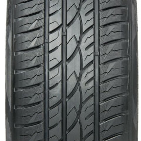 Groundspeed Voyager GT All Season 225/60R17 99H Passenger Tire simolary.com 21 Groundspeed Voyager GT All Season 225/60R17 99H Passenger Tire Simolary simolary.com 21