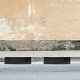 thumbnail image 3 of 2pcs Heavy Duty Car Ramps Loading Ramps for Cars and Motorcycles, 3 of 9