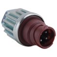 thumbnail image 1 of 81259026267 Brake Light Switch for MAN Truck Series Switch Sensor 81255200134 81255200171 8125902626, 1 of 5