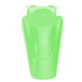 thumbnail image 2 of Motorcycle Rear Mudguard Protector Plastics Tail Mudguard for KLX 110 KX65 Motorcross Dirt Pit Bike, 2 of 7