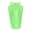 Green, variant on Motorcycle Rear Mudguard Plastics Tail Guard Shell Replacement for Dirt Pit Bike Motorcross 50cc-160cc KLX110 KX65 Blue
