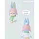 thumbnail image 1 of Caja ciega Kawaii de la serie Wonderland de invierno de Sonny Angel, modelo sorpresa, cajas misteriosas, juguetes Hipper, muñecos de dibujos animados, regalo de Navidad, 1 of 4