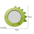 thumbnail image 3 of 2 Piezas de Juguetes Sensoriales Sunnimix Materiales Ocupados para Jardín de infancia, 3 of 3
