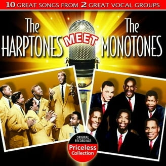 The Shirelles - Super Hits - Music & Performance - CD - Walmart.com