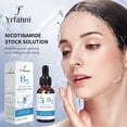 thumbnail image 1 of Fiudx Ofertas Y Liquidación Suero Facial, Suero B3, Suero B3, Suero B3 Y 5 %, Suero Envejecedor Para Reducir Las Líneas Finas Y Las Arrugas.30 Ml, 1 of 6