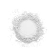 thumbnail image 2 of Loose Powder, 2 of 3