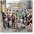 thumbnail image 2 of Josef Heinrich Darchinger. Wirtschaftswunder, 2 of 2
