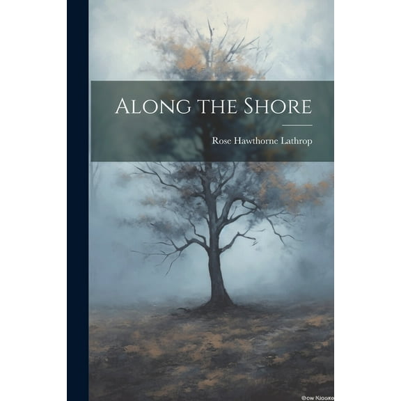 Along the Shore (Paperback)