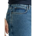 thumbnail image 3 of Lee® Men's Legendary Boot Jean, 3 of 6