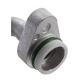 thumbnail image 2 of Suction Line Hose Assembly, 2 of 4