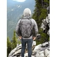 thumbnail image 5 of The North Face Women's Borealis Luxe Backpack, 5 of 10