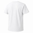 thumbnail image 5 of Stop Wonder’n Get Ya Bread Up Graphic T-Shirt, Unisex Classic Fit Tee, 5 of 9