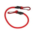 thumbnail image 1 of Bluespot Outils Pince à Pression Élastique, 1 of 2