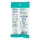 thumbnail image 2 of Toallitas Húmedas Walfort Baby 10 piezas, 2 of 3