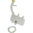 thumbnail image 2 of Replacement REPN370507 Washer Reservoir Compatible with 1998-2004 Nissan Frontier 2000-2001 Xterra With Pump, 2 of 3
