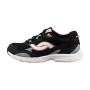Ryka Skyscape Women's Fashion Sneakers Black Size 9 M