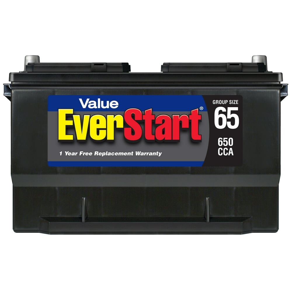 everstart-value-lead-acid-automotive-battery-group-size-65-12-volts