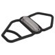 thumbnail image 5 of Upper + Lower Vtec Solenoid Gasket Fit For Nsx D16z6 B18c1 B16a2 B18c5 36172-p08-015 15825-p08-005, 5 of 5