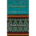 thumbnail image 2 of Essence du Dhammapada, 2 of 3