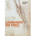 thumbnail image 1 of Pre-Owned Leonardo Da Vinci: Experience, Experiment, and Design (Hardcover) 0691129053 9780691129051, 1 of 1